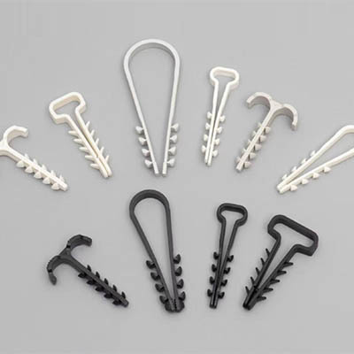 Wiring Accessories Series