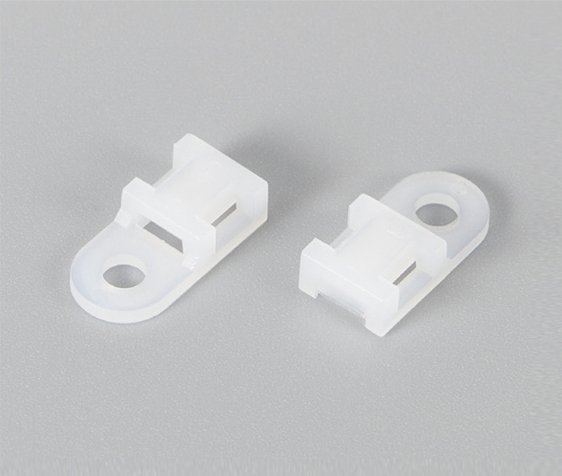 CABLE TIE HOLDER