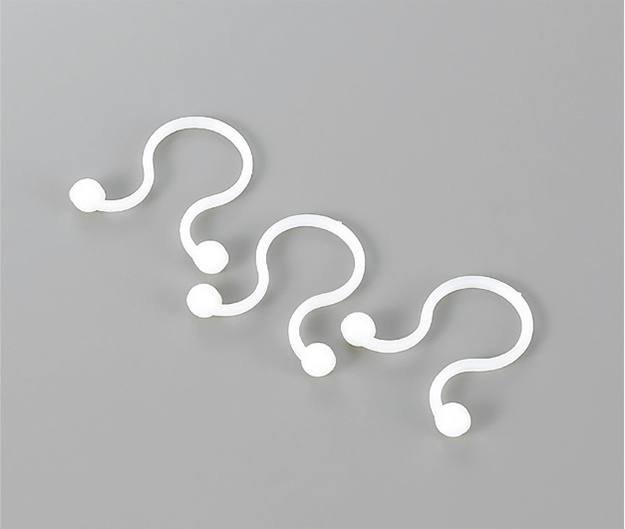 TWIST LOCK