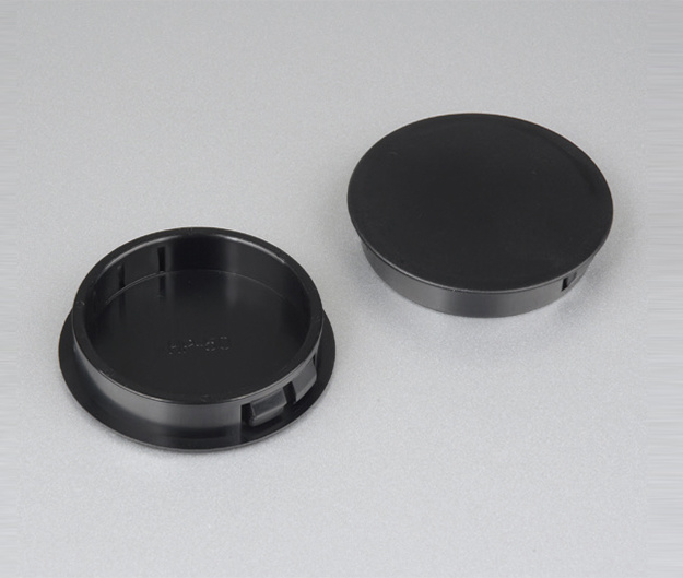 HOLE PLUG