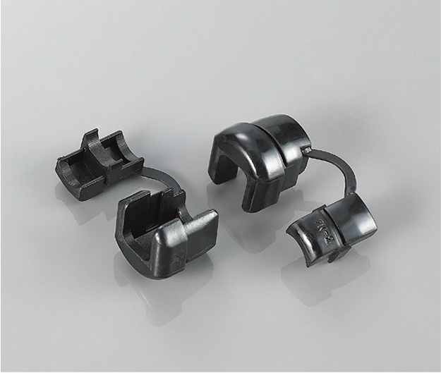 CORD BUSHING