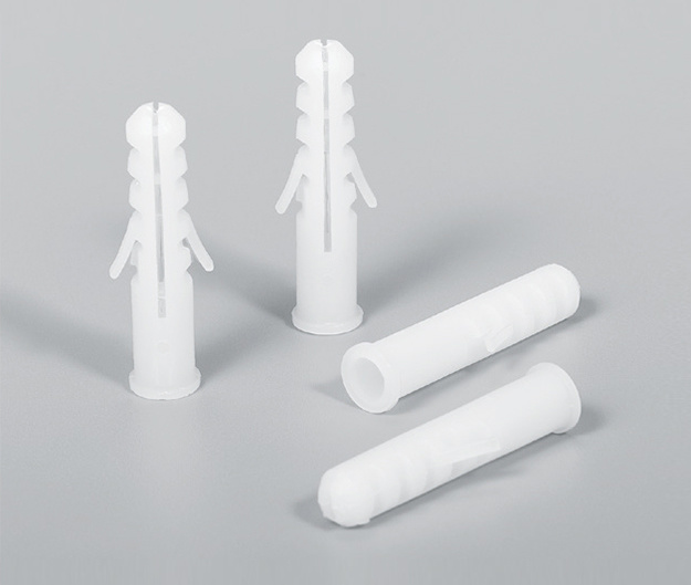 EXPANSION PIPE