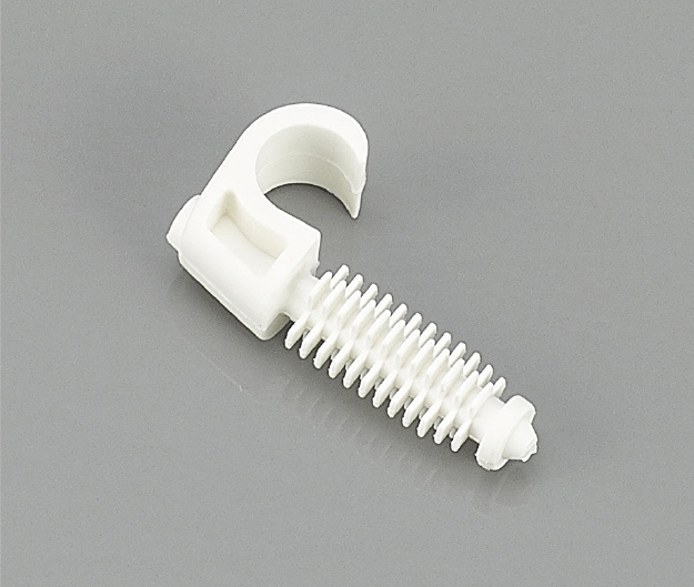 EXPAND NAIL CLIP