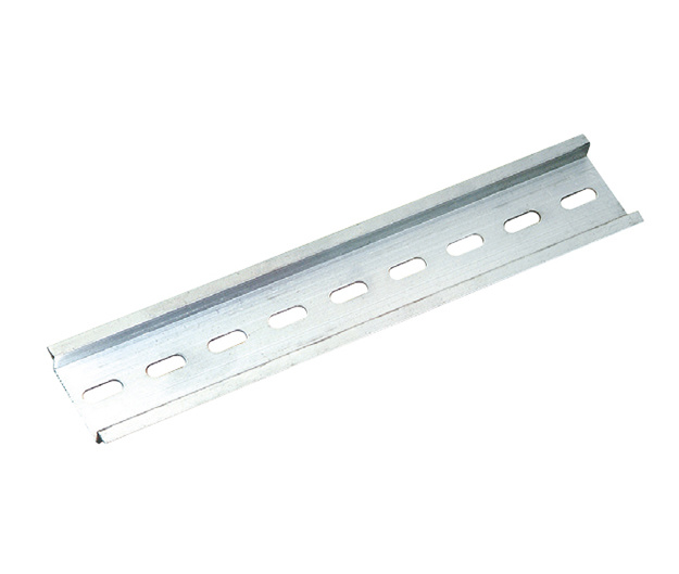 DG-103 Auminium rail guide