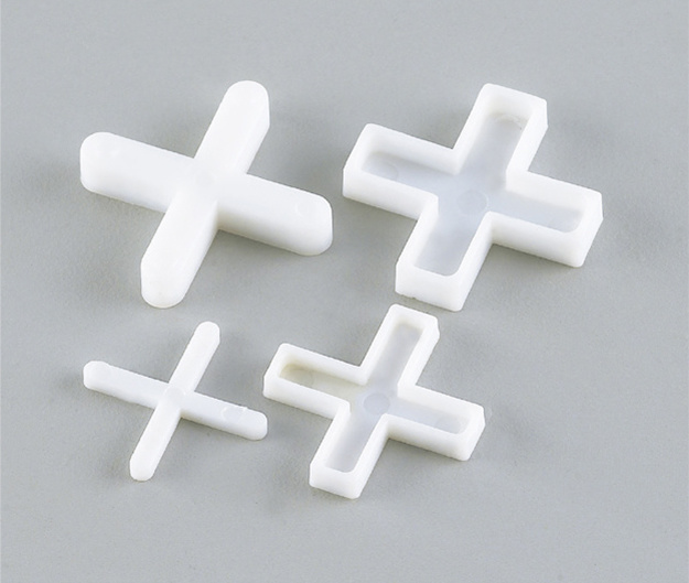 TILE SPACER