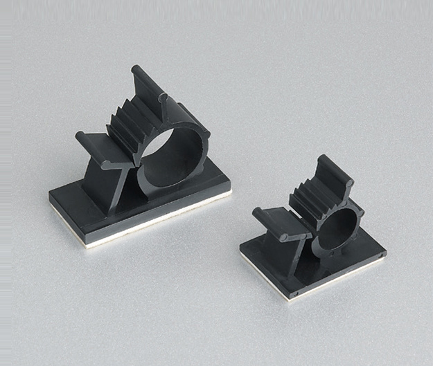 ADJUSTABLE CABLE CLAMP