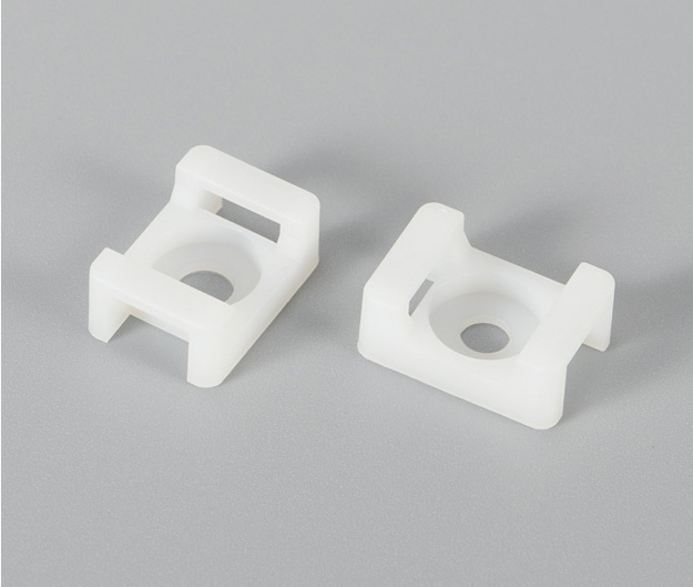 CABLE TIE HOLDER
