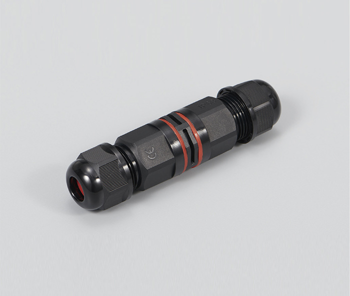 WATERPROOF CONNECTOR  ZYN11(PG11)