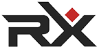 Yili（China）Steel Materials Co.,Ltd