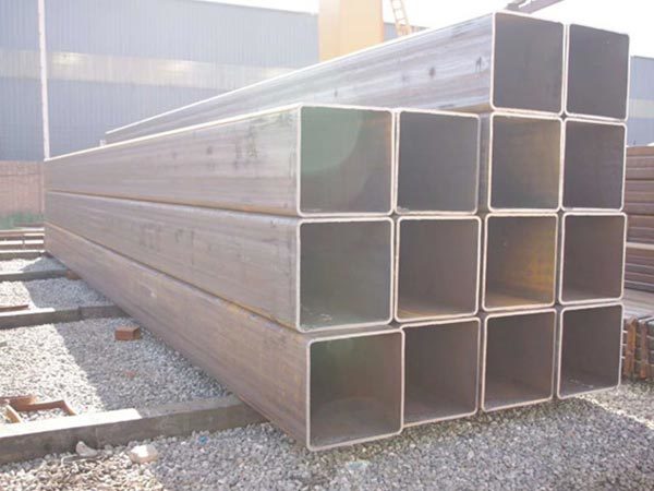 Cemented carbide sleeve adopts raw and auxiliary materials such as primary saturated tungsten carbide, high-purity ultra-fine cobalt powder, precise carbon blending, tilt ball milling,