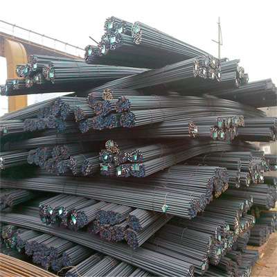 Rebar