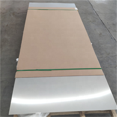 310S  Stainless steel plate