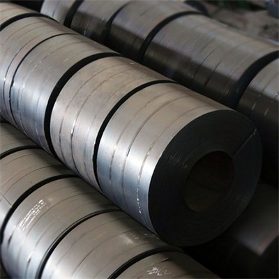 A36  Carbon steel strip