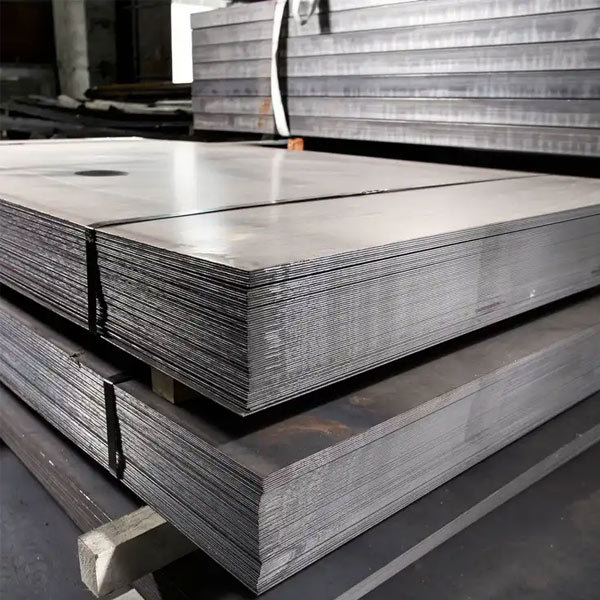 NM400  Carbon steel plate