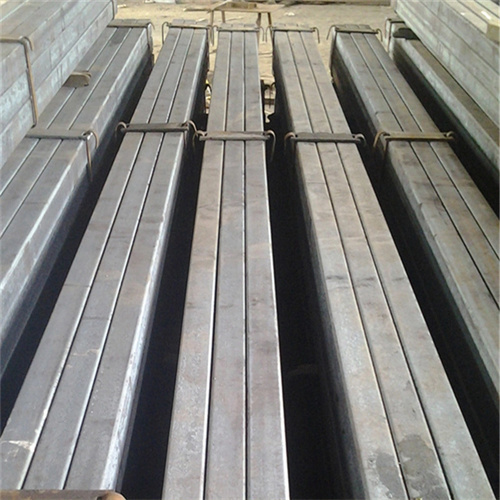 SS400 Square steel