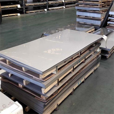 316L Stainless steel plate