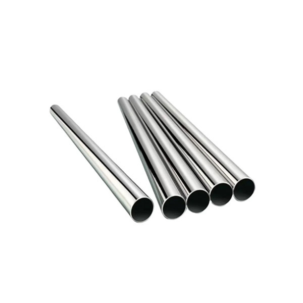 304L  Stainless steel pipe