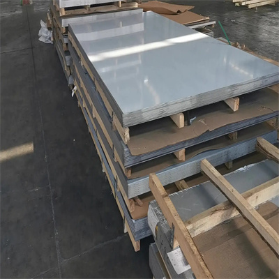 310S  Stainless steel plate