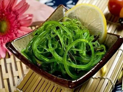 新闻