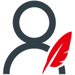 Cooperative Enterprises Cooperative Enterprises