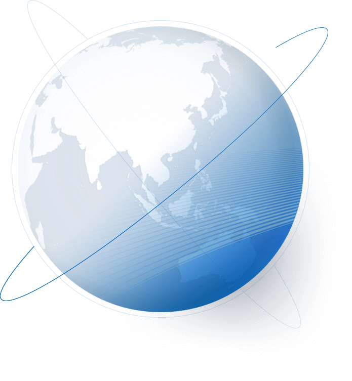 Marketing Network Marketing Network