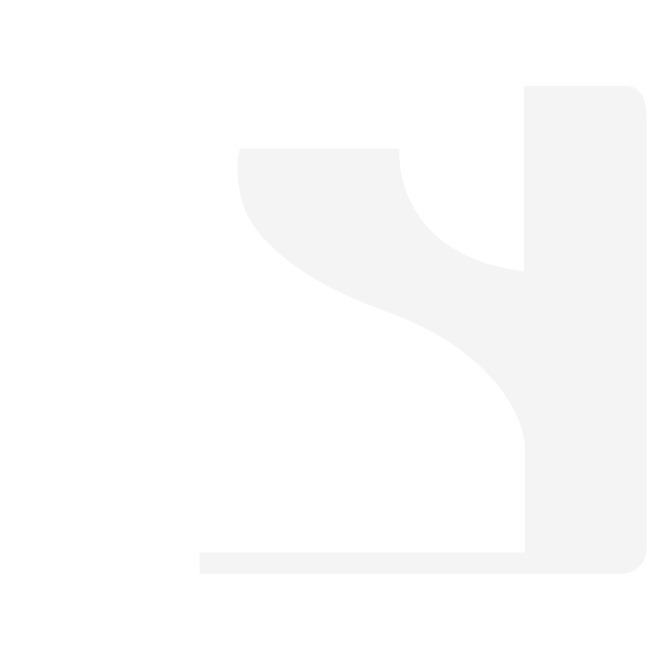 Special Vehicle Manufacturers