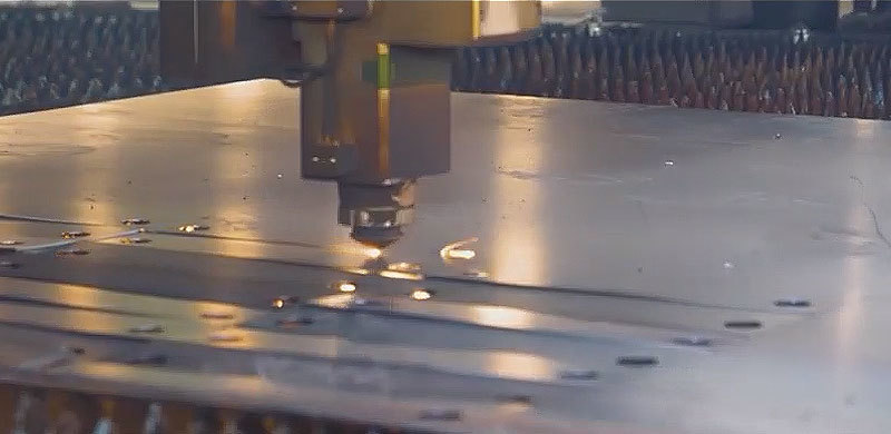 Factory