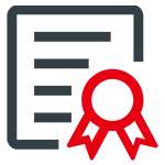 Professional Certification Professional Certification