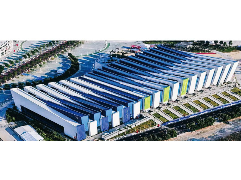 广东奥林匹克体育中心游泳跳水馆 广东奥林匹克体育中心游泳跳水馆