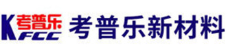 凯卓威