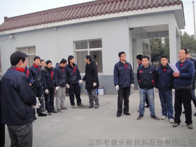 產(chǎn)品