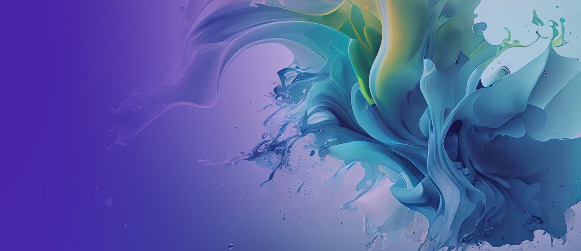 Your coating manufacturer