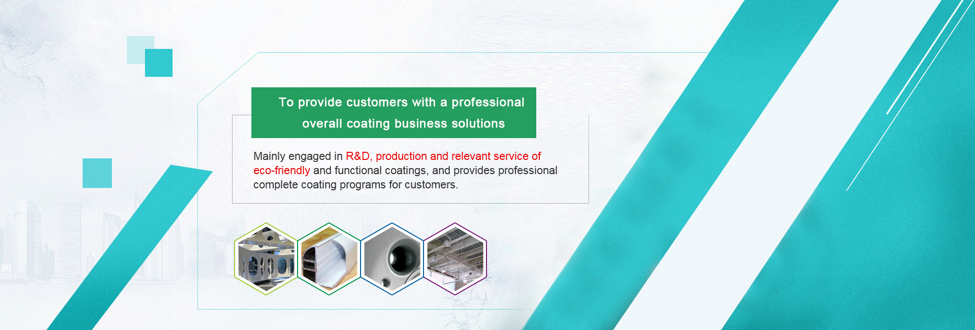 Jiangsu Kaopule New Material Co., Ltd