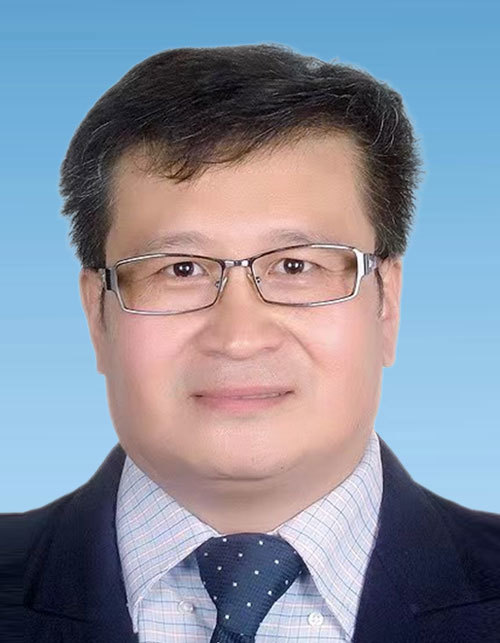 于毅