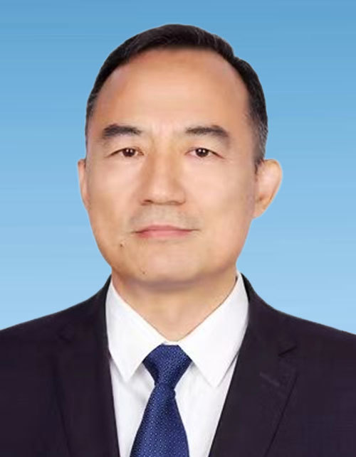 吴茂玉