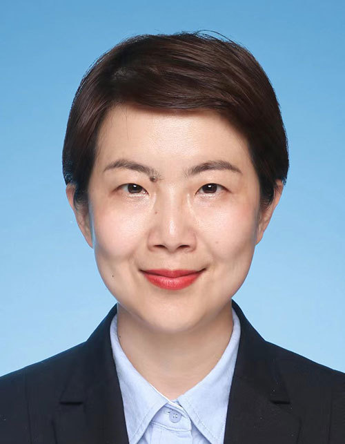 宋烨
