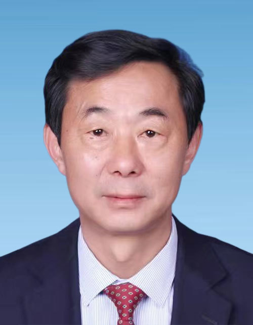 姜鸿明