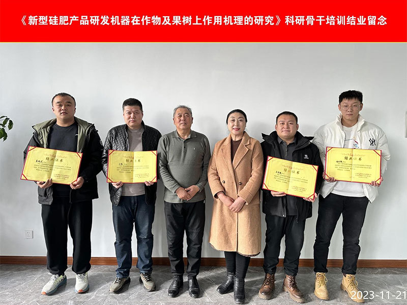 人才培训 人才培训
