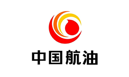 中国航油 中国航油