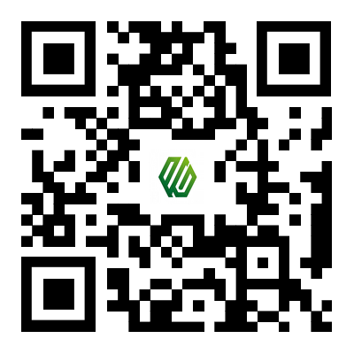 官网扫码