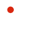 Langyu