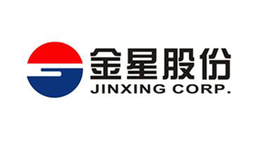 金星股份 金星股份