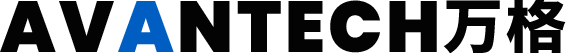 湖北万格环保科技有限公司