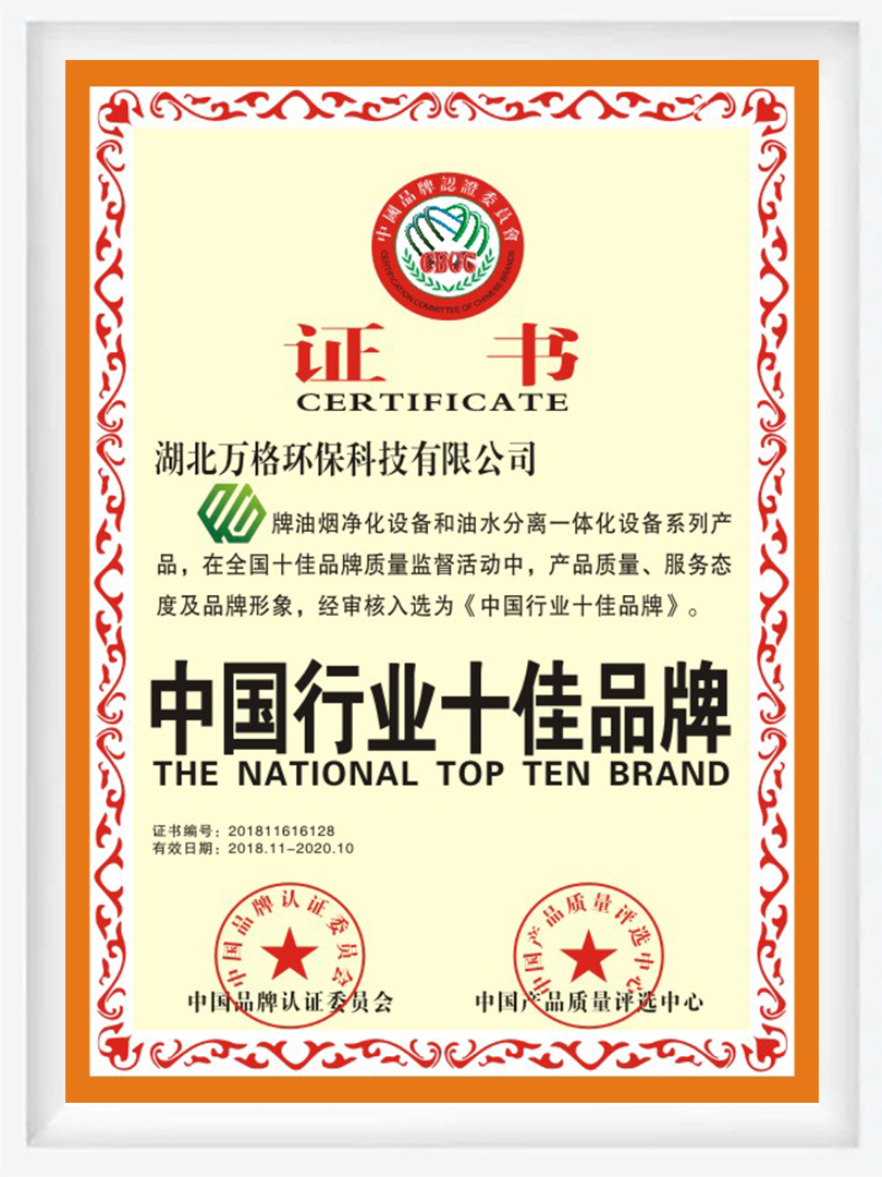中国行业十佳品牌 中国行业十佳品牌