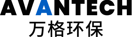 HUBEI AVANTECH PROTECTION TECHNOLOGY CO., LTD.