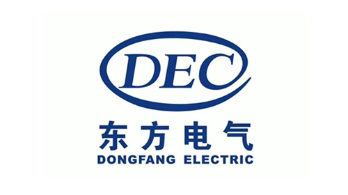 东方电气 东方电气