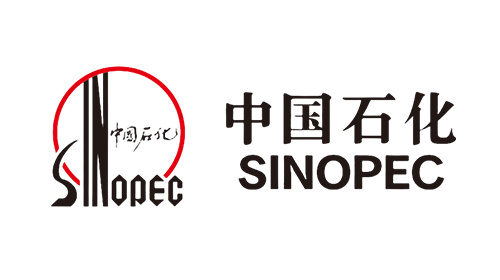 中国石化 中国石化
