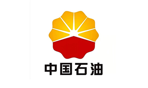 中国石油 中国石油