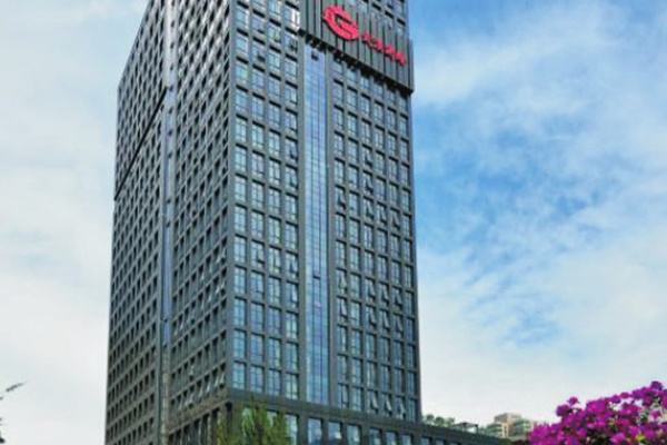 武汉市测绘研究院