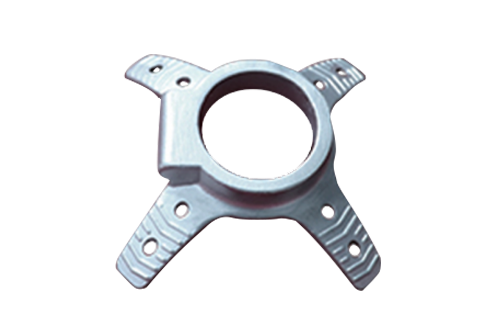 民用配件 Civilian fittings Parts